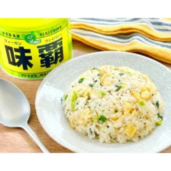 Ajiha WEIPA Krydderi - Koncentreret Japansk Umami Pasta 250g