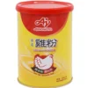 Ajinomoto Chicken Powder 250g