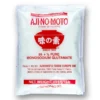 Ajinomoto Monosodium Glutamat MSG 454g