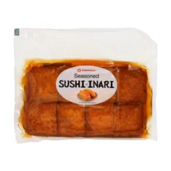 Ajitsuke Inari Tofulommer 40stk