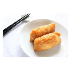 Ajitsuke Inari Tofulommer 40stk