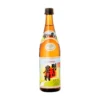 Akarui Nouson Imo Shochu 720ml