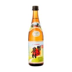 Akarui Nouson Imo Shochu 720ml