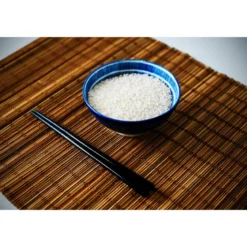 Akita Premium Sushi Ris 10kg