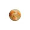 Amanoya Kabukiage Mini Senbei 60g