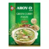 Aroy-D Green Curry Paste 50g