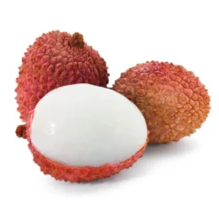 Aroy-D Litchifrugter i Sirup