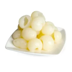 Aroy-D Longan frugter i Sirup