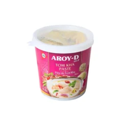 Aroy-D Tom Kha Paste 400g