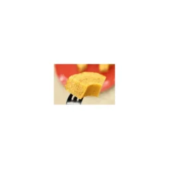 Atom Banana Baumkuchen 80g
