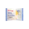 Atom Milk Baumkuchen 80g