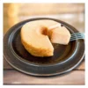 Atom Strawberry Baumkuchen 80g
