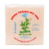 Bamboo Tree Rispapir Firkantet 22cm 340g