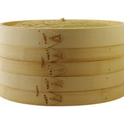 Bambus Damper Deluxe 30cm