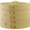 Bambus Damper Deluxe 25cm
