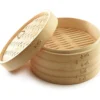 Bambus Damper Deluxe 15cm