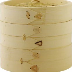 Bambus Damper Deluxe 15cm