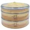 Bambus Damper Deluxe Metalkant 25cm