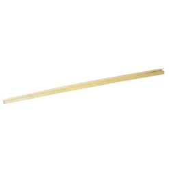 Bambus Spisepinde Til Madlavning 48cm