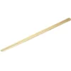 Bambus Spisepinde Til Madlavning 60cm