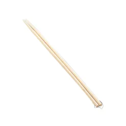 Bambus Spisepinde Til Madlavning 60cm
