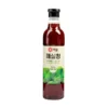 Beksul Green Plum Extract Syrup 1,025kg