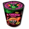 Bibigo K-Chicken Ramyun Cup 97,5g