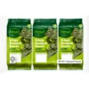 Bibigo Wasabi Nori Tang Snack (3x5g)