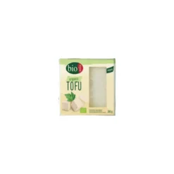 BioAsia Extra Firm Økologisk Tofu 200g