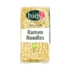 BioAsia Økologiske Ramen Nudler 250g