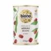 Biona Økologiske Azuki Bønner