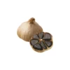 Black Garlic Økologisk Sort Hvidløg 2 stk.