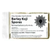 Byg Koji Sporer 0,8g