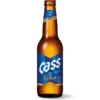 Cass Fresh Cold Brew Øl 330ml