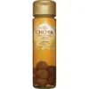 Choya Single Year Umeshu 650ml 15%