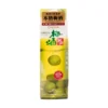 Choya Umeshu 1L 14%