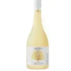 Choya Yuzu Liqueur Yuzushu 750ml 15%