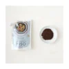 Clearspring Brown Rice Miso - Hele Bønner og Brun Ris Miso Økologisk 300g