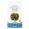 Clearspring Dulse Tang Økologisk 25g
