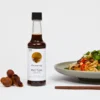 Clearspring Glutenfri Pad Thai Sauce 150ml Økologisk