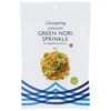 Clearspring Green Nori Sprinkle Tang Drys 20g
