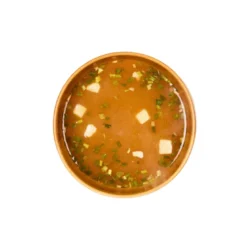 Clearspring Instant Miso Mellow White m/Tofu Økologisk