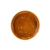 Clearspring Instant Miso Rød Miso m/Wakame Økologisk