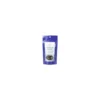 Clearspring Instant Wakame Flakes 25g