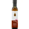 Clearspring Ristet Sesamolie 250ml Økologisk