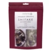 Clearspring Shiitake Svampe Tørrede Økologiske 40g