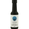 Clearspring Shoyu Soja Sauce 150ml Økologisk