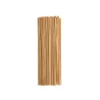 Clearspring Soba 100% Boghvede Nudler Økologisk 200g
