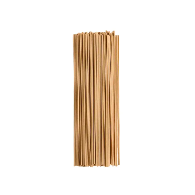 Clearspring Soba 100% Boghvede Nudler Økologisk 200g
