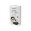Clearspring Sushi Ris 500g Økologisk